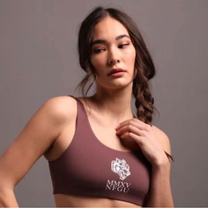 Darc sport MMXV sports bra